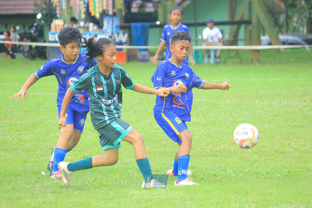 ijl u11 260426 garuda kidz united vs khenzi united