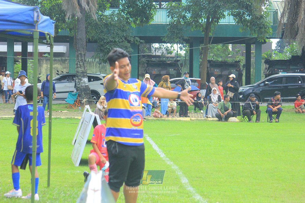 ijl u11 260426 garuda kidz united vs khenzi united