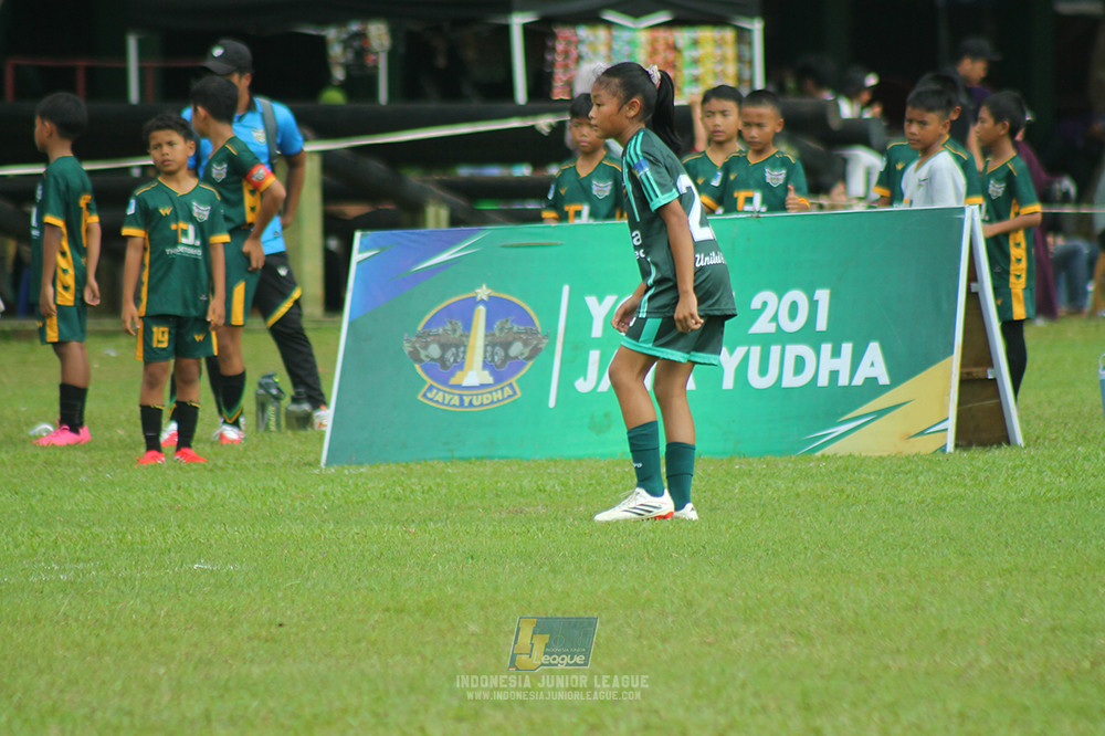 ijl u11 260426 garuda kidz united vs khenzi united