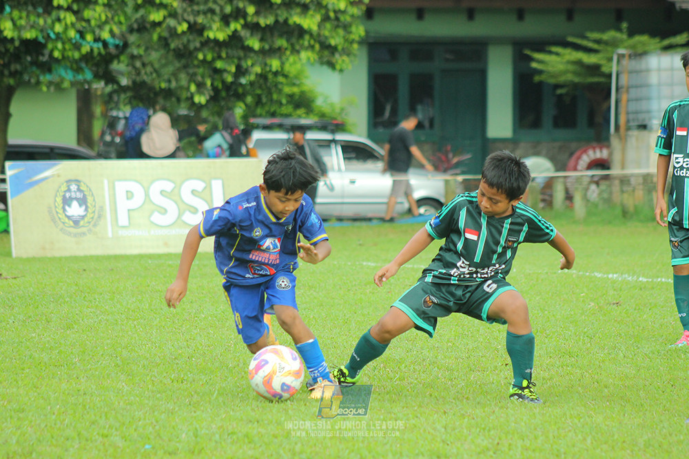 ijl u11 260426 garuda kidz united vs khenzi united