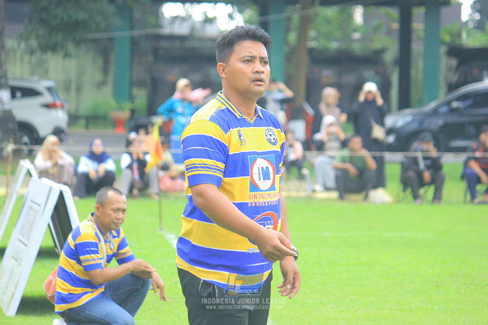 ijl u11 260426 garuda kidz united vs khenzi united