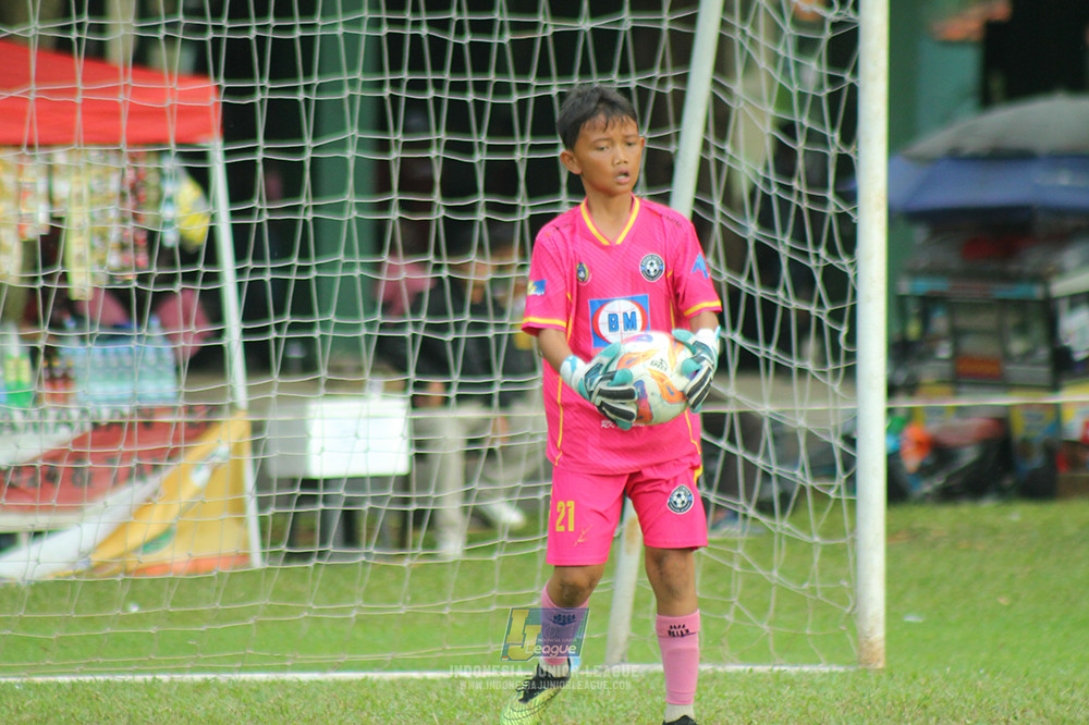 ijl u11 260426 garuda kidz united vs khenzi united