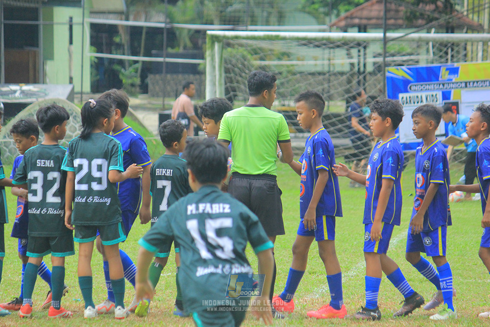 ijl u11 260426 garuda kidz united vs khenzi united