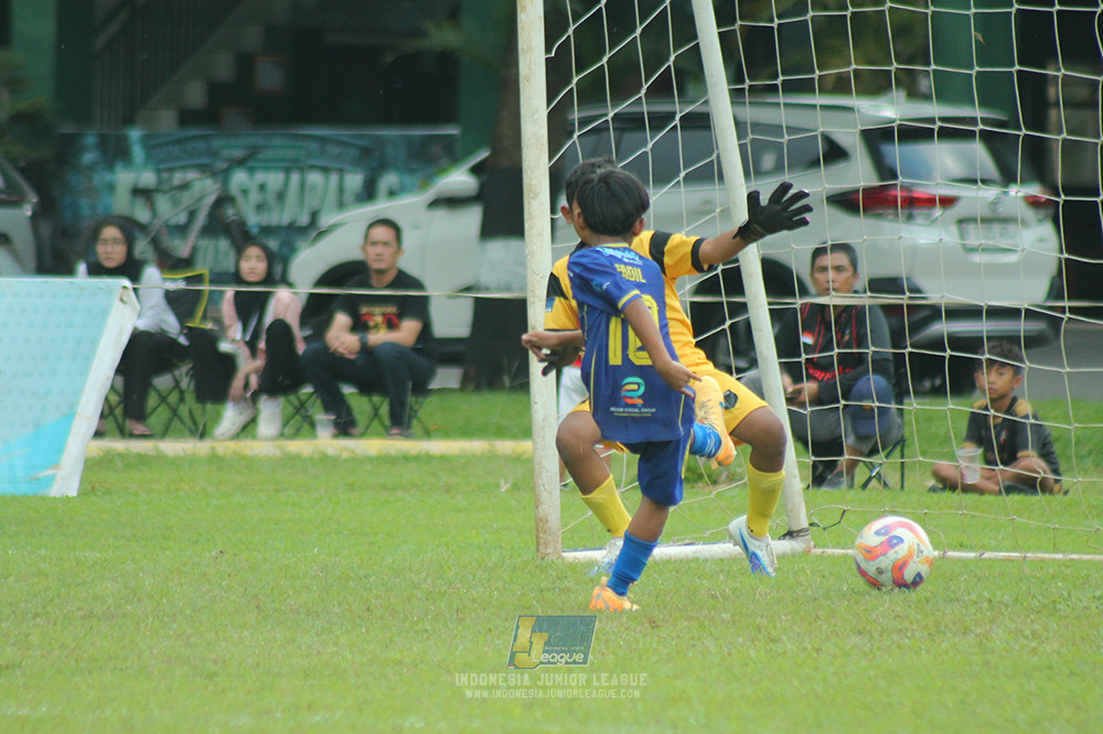 ijl u11 260426 garuda kidz united vs khenzi united