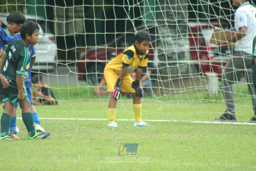 ijl u11 260426 garuda kidz united vs khenzi united
