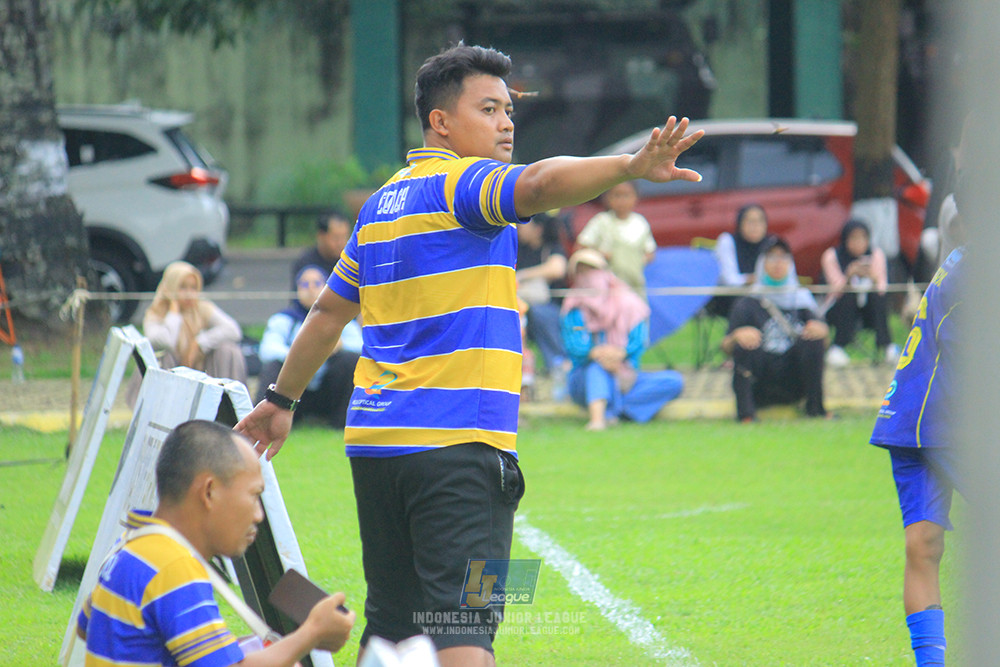ijl u11 260426 garuda kidz united vs khenzi united