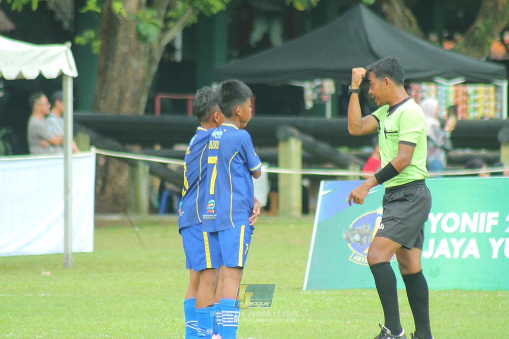 ijl u11 260426 garuda kidz united vs khenzi united