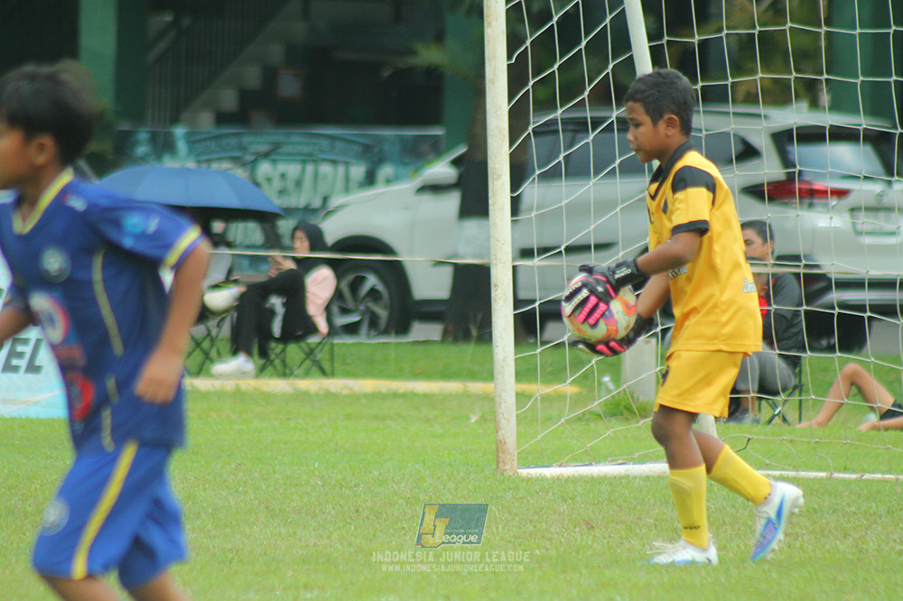 ijl u11 260426 garuda kidz united vs khenzi united