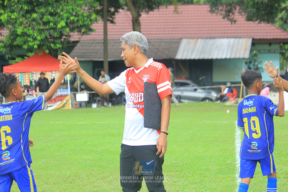 ijl u11 260426 garuda kidz united vs khenzi united