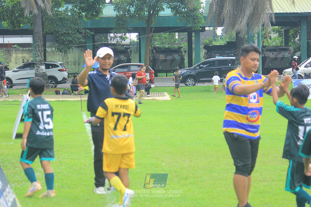 ijl u11 260426 garuda kidz united vs khenzi united