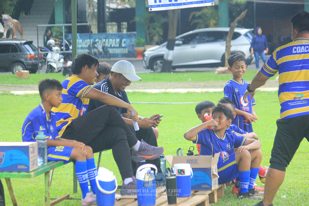ijl u11 260426 garuda kidz united vs khenzi united