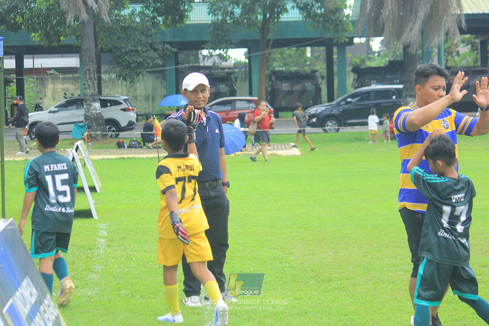ijl u11 260426 garuda kidz united vs khenzi united