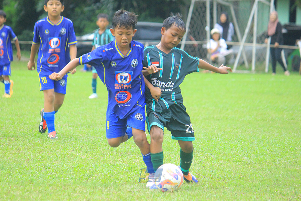 ijl u11 260426 garuda kidz united vs khenzi united