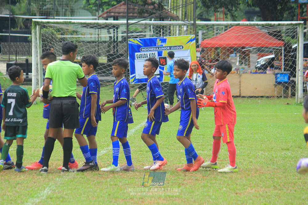 ijl u11 260426 garuda kidz united vs khenzi united
