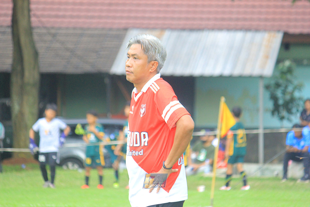 ijl u11 260426 garuda kidz united vs khenzi united