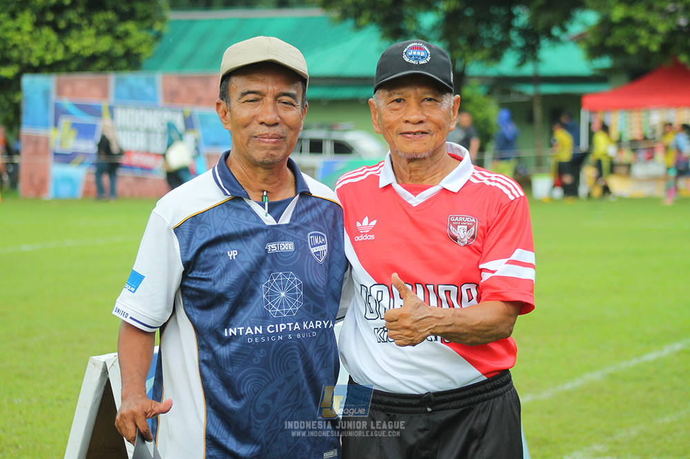 ijl u11 260426 garuda kidz united vs khenzi united