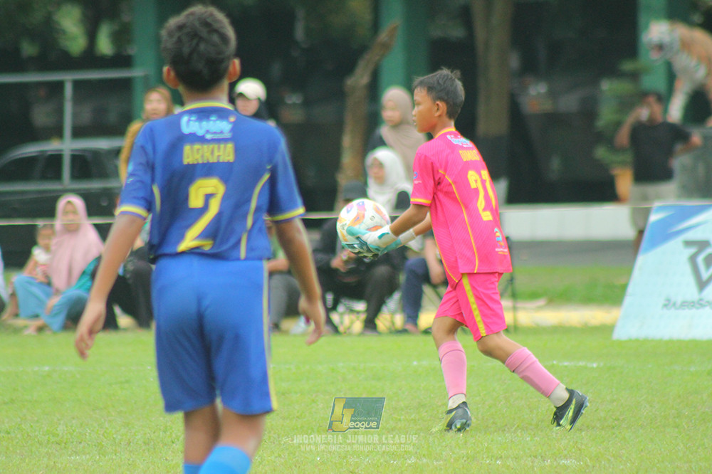 ijl u11 260426 garuda kidz united vs khenzi united