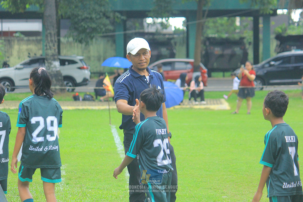 ijl u11 260426 garuda kidz united vs khenzi united