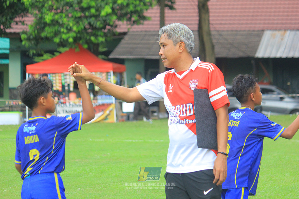 ijl u11 260426 garuda kidz united vs khenzi united