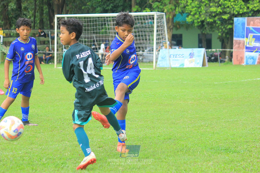ijl u11 260426 garuda kidz united vs khenzi united