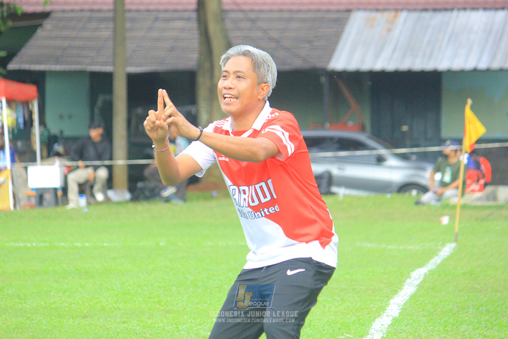 ijl u11 260426 garuda kidz united vs khenzi united