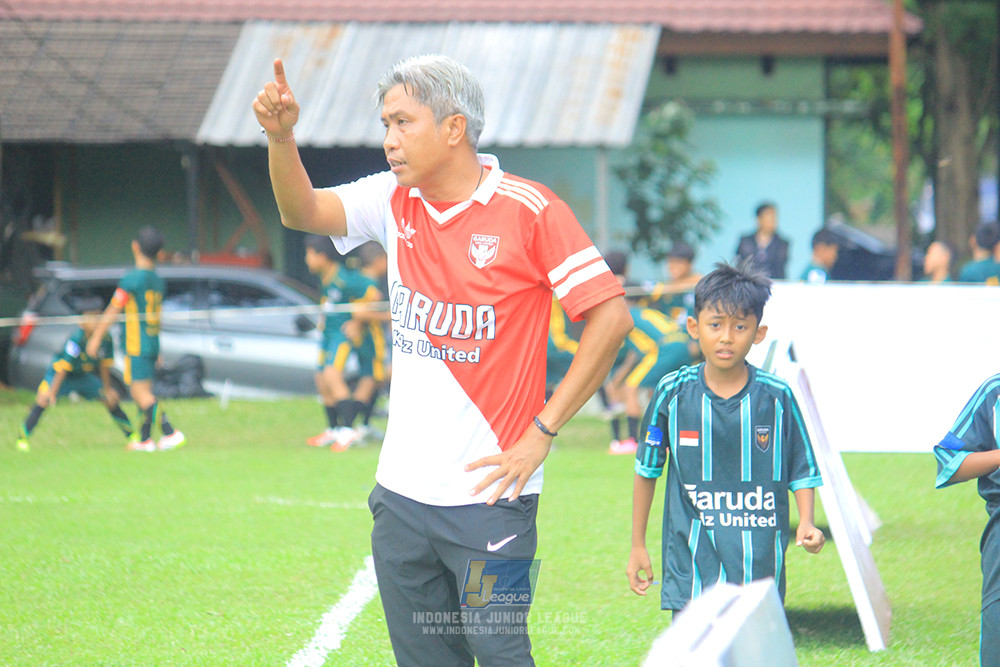 ijl u11 260426 garuda kidz united vs khenzi united