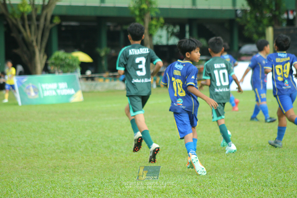 ijl u11 260426 garuda kidz united vs khenzi united