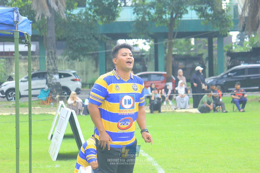 ijl u11 260426 garuda kidz united vs khenzi united