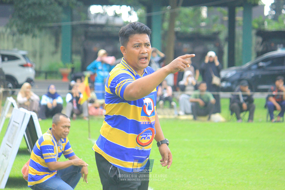ijl u11 260426 garuda kidz united vs khenzi united