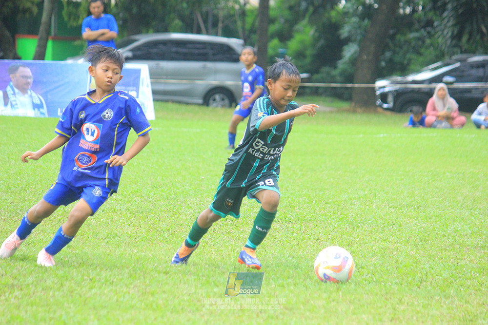 ijl u11 260426 garuda kidz united vs khenzi united
