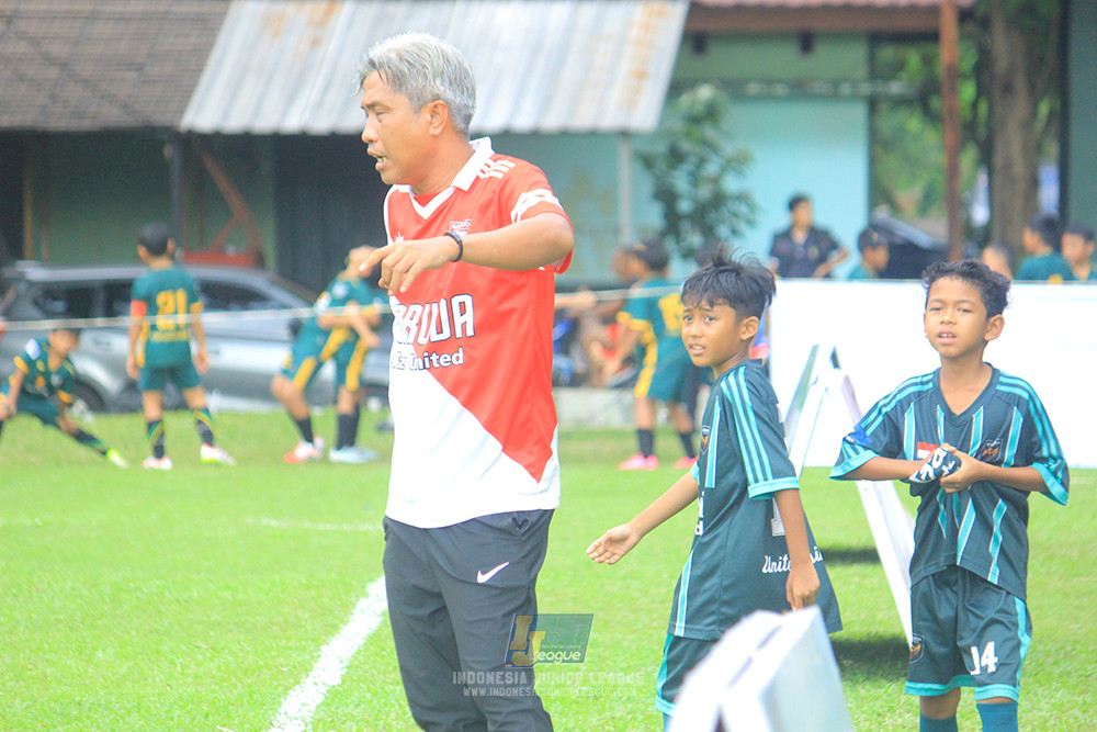 ijl u11 260426 garuda kidz united vs khenzi united