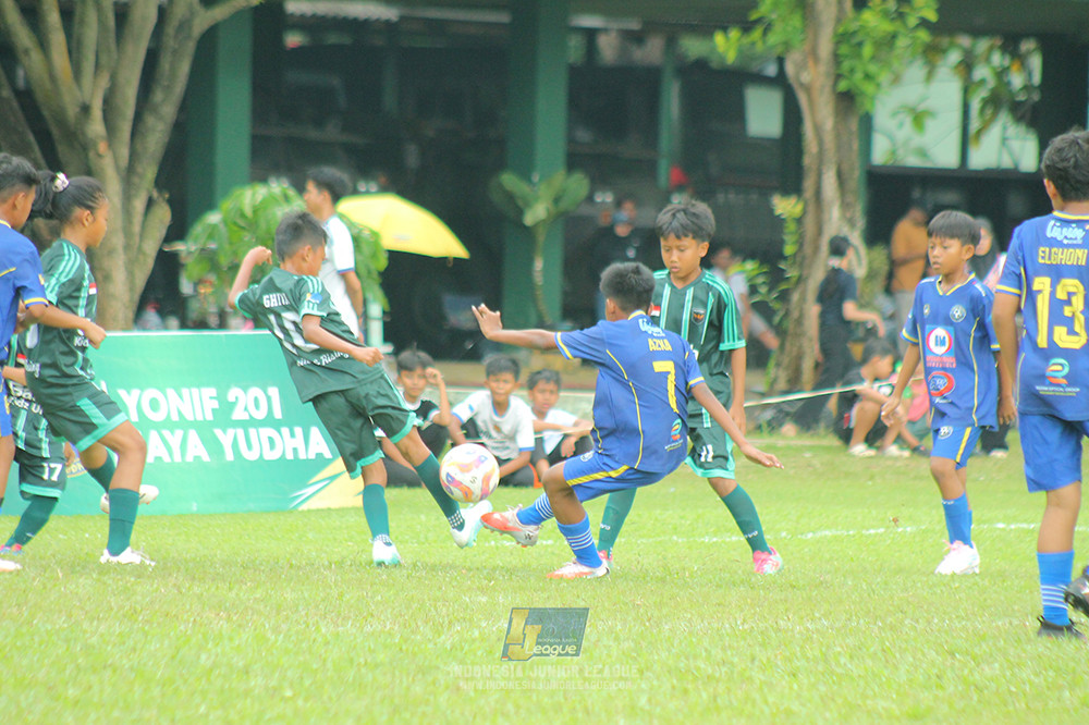 ijl u11 260426 garuda kidz united vs khenzi united