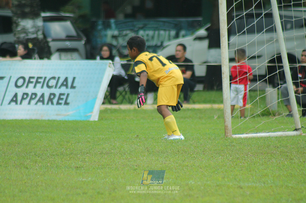 ijl u11 260426 garuda kidz united vs khenzi united