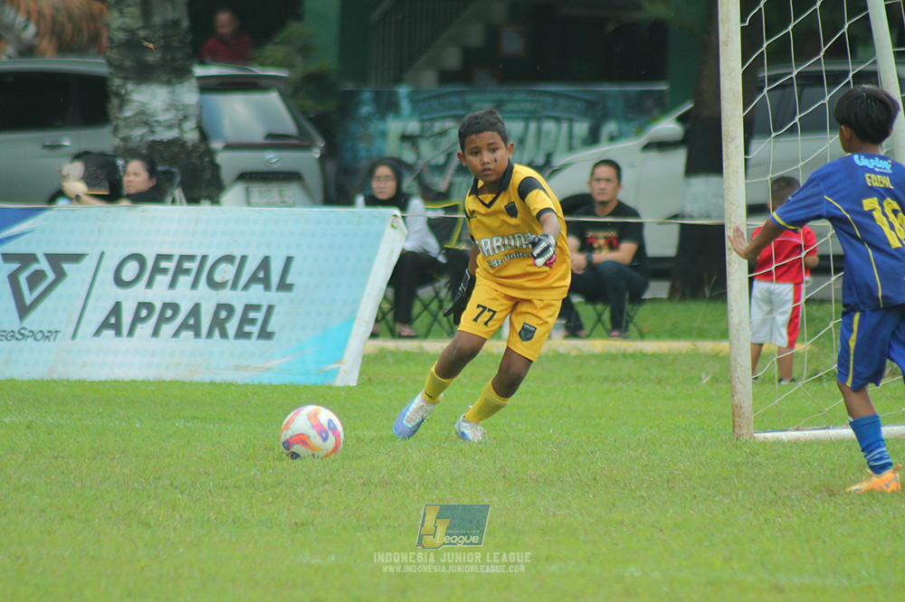 ijl u11 260426 garuda kidz united vs khenzi united