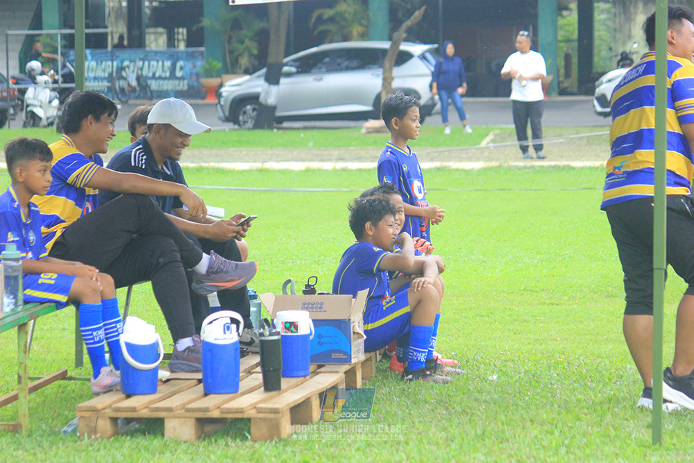 ijl u11 260426 garuda kidz united vs khenzi united