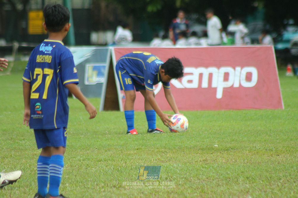 ijl u11 260426 garuda kidz united vs khenzi united