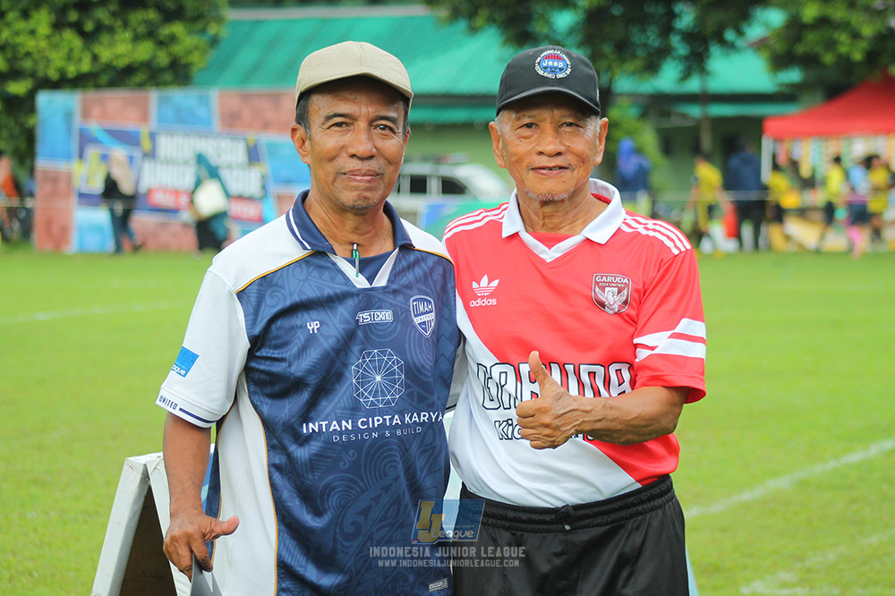ijl u11 260426 garuda kidz united vs khenzi united