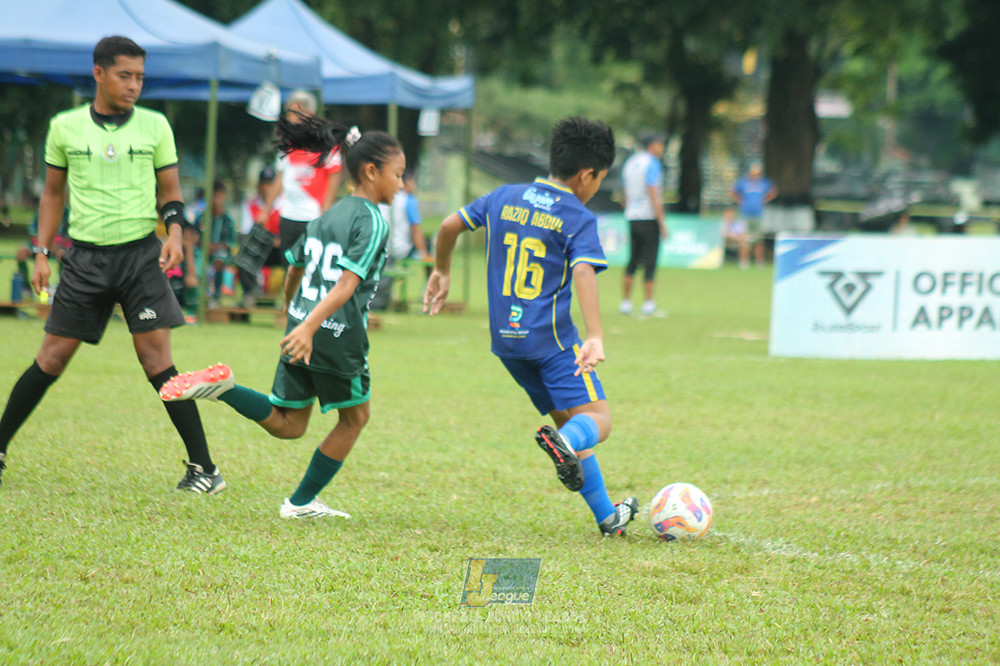ijl u11 260426 garuda kidz united vs khenzi united