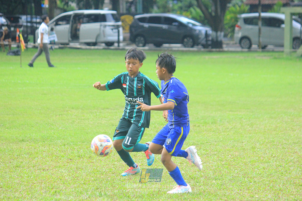 ijl u11 260426 garuda kidz united vs khenzi united