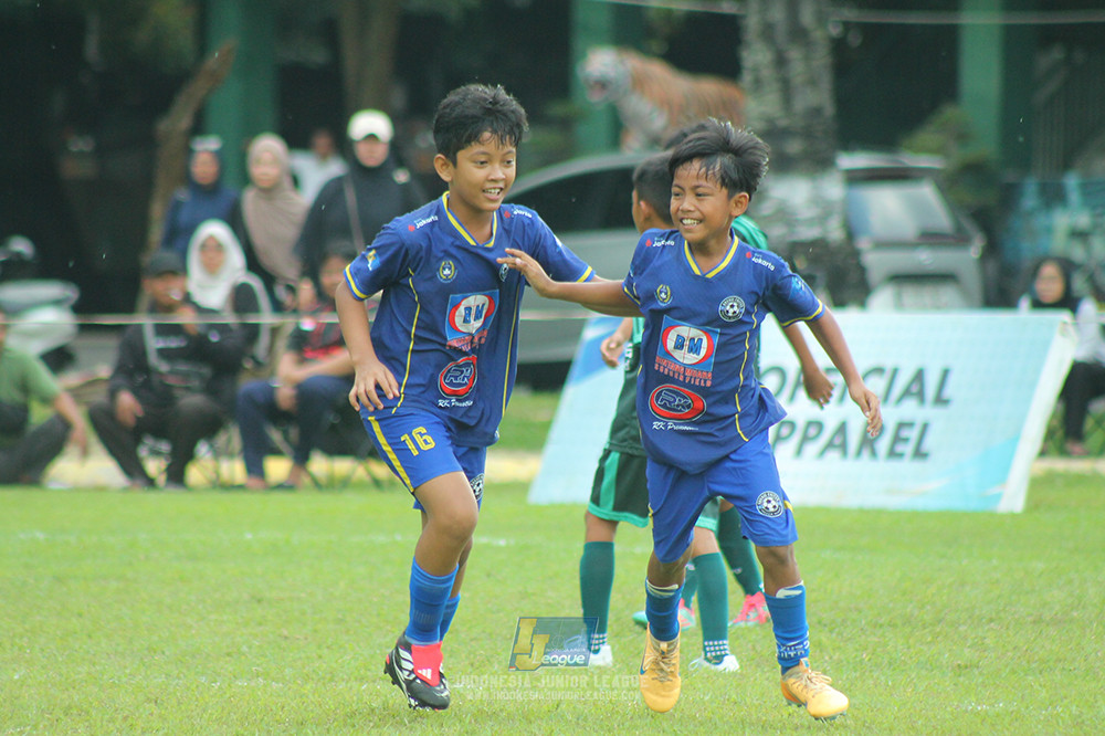 ijl u11 260426 garuda kidz united vs khenzi united