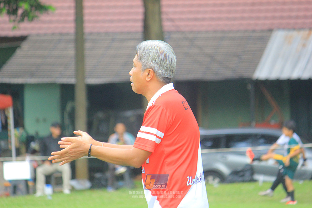 ijl u11 260426 garuda kidz united vs khenzi united