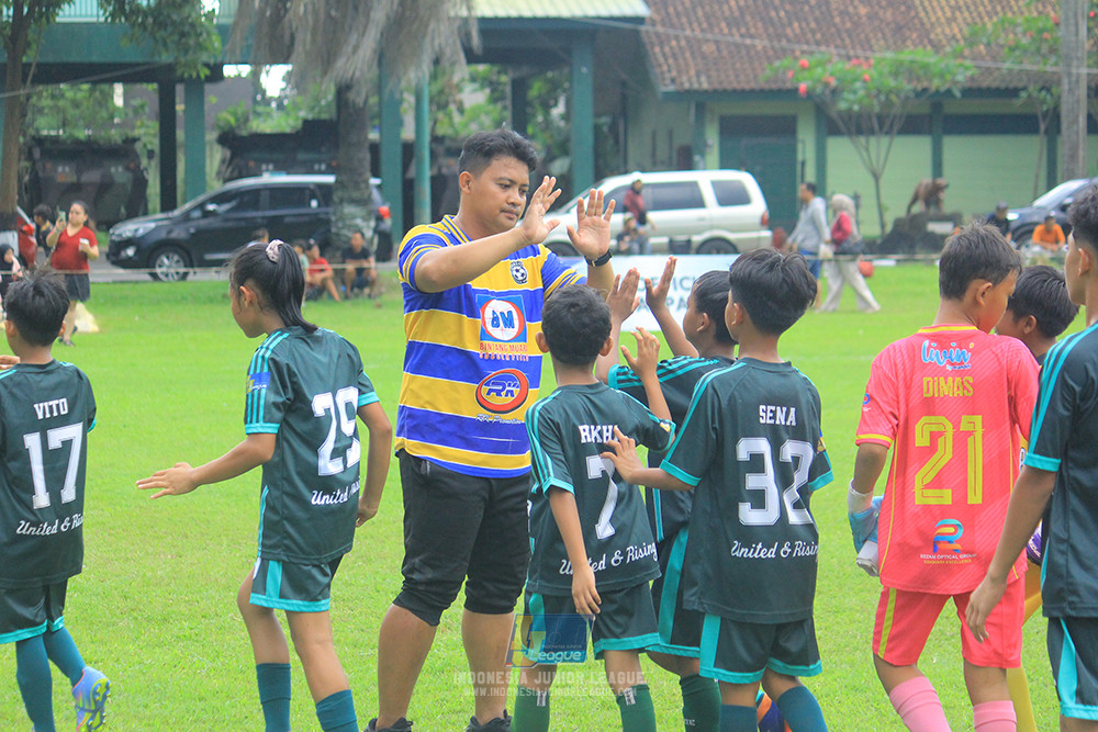 ijl u11 260426 garuda kidz united vs khenzi united