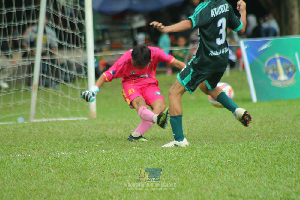 ijl u11 260426 garuda kidz united vs khenzi united