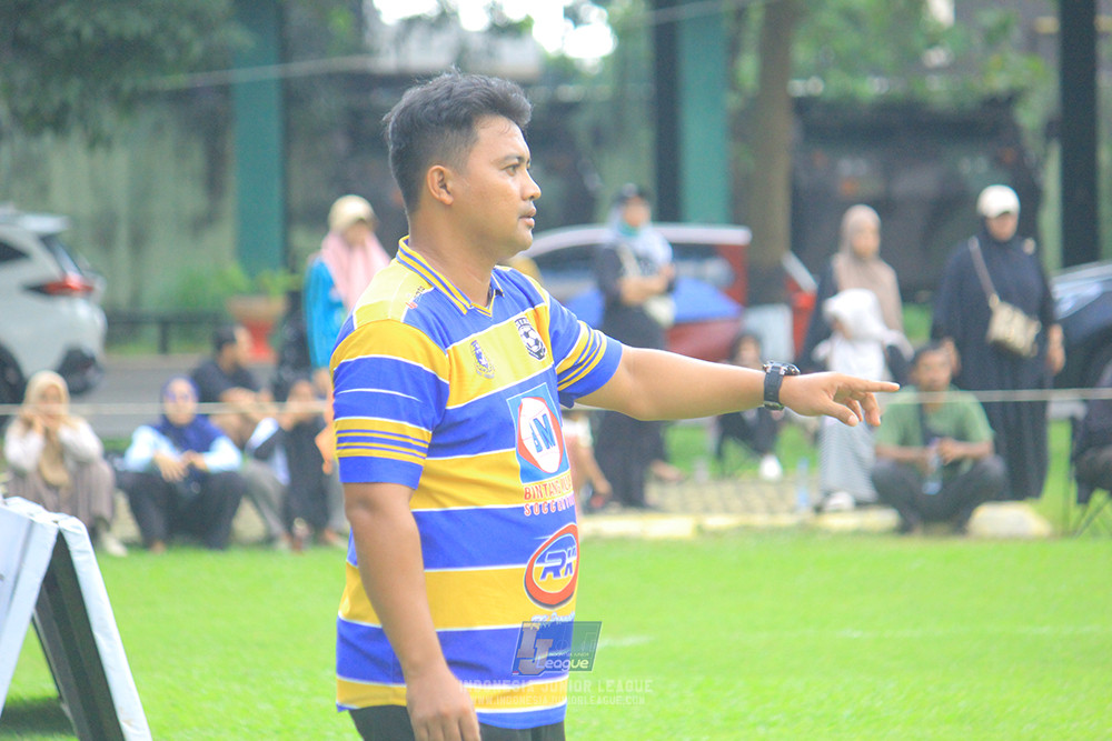 ijl u11 260426 garuda kidz united vs khenzi united