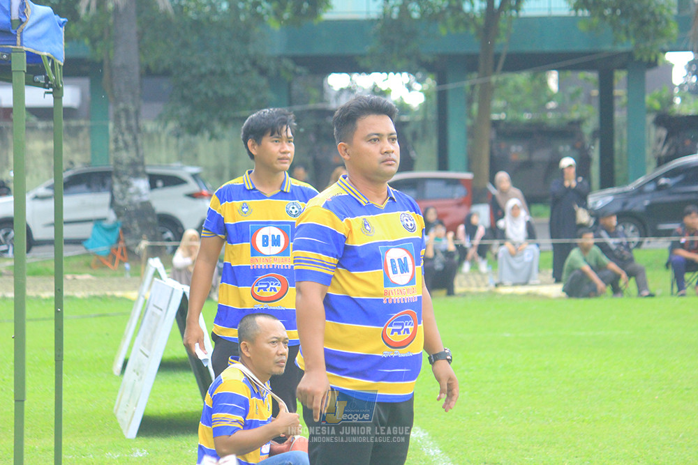 ijl u11 260426 garuda kidz united vs khenzi united