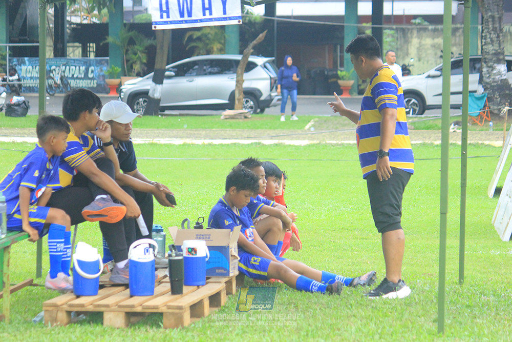 ijl u11 260426 garuda kidz united vs khenzi united