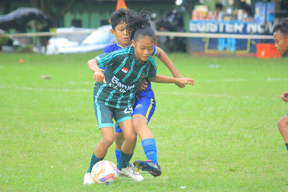 ijl u11 260426 garuda kidz united vs khenzi united