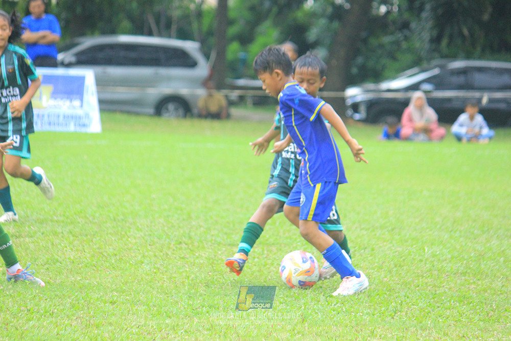 ijl u11 260426 garuda kidz united vs khenzi united