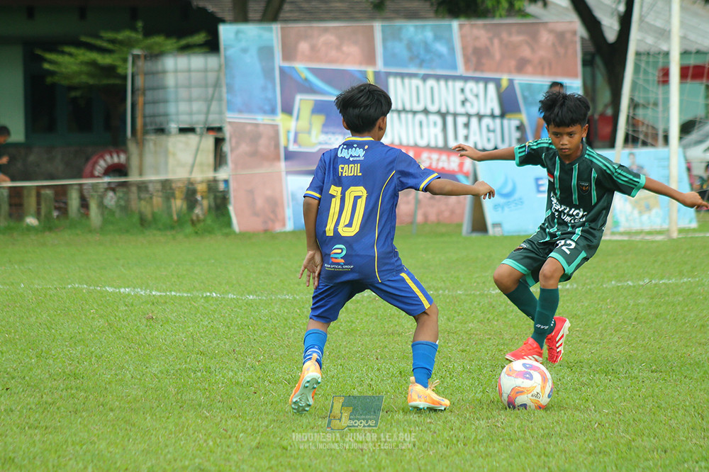 ijl u11 260426 garuda kidz united vs khenzi united