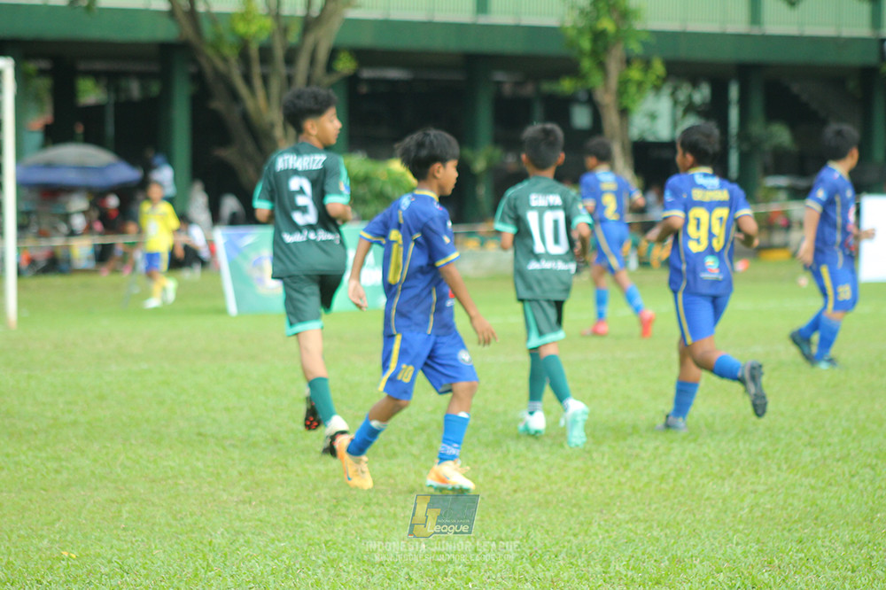 ijl u11 260426 garuda kidz united vs khenzi united